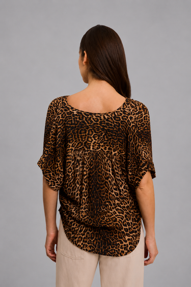 Baya blouse