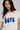 #couleur_off-white