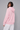 #couleur_baby-pink