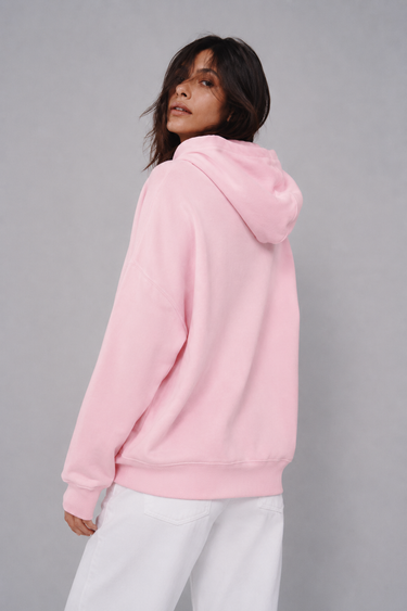 #couleur_baby-pink
