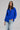 #couleur_electric-blue