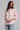 #couleur_light-pink