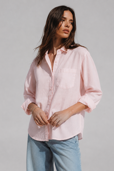 #couleur_light-pink