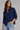 #couleur_navy