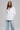#couleur_white