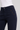 #couleur_navy