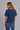 #couleur_indigo