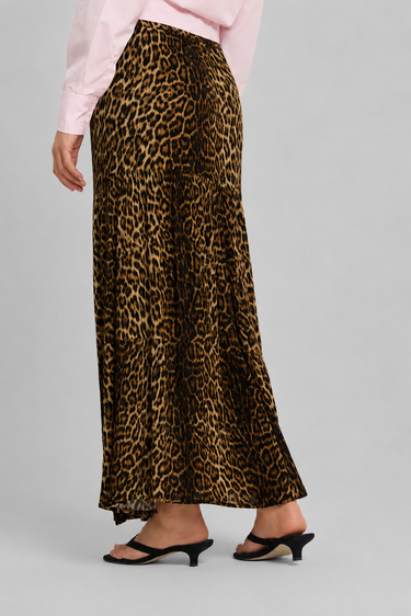 Juliet skirt