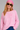 #couleur_baby-pink
