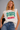 #couleur_off-white