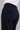 #couleur_navy