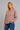 Blaire Blouse