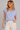 Clementine Shirt