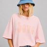 #couleur_baby-pink