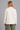 #couleur_off-white