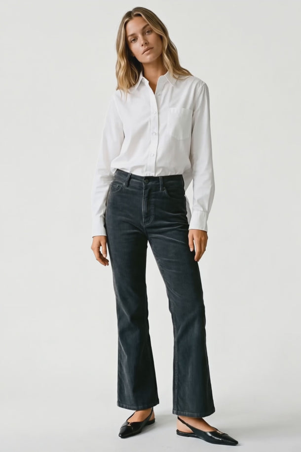 #couleur_dark-grey