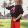 #couleur_coral