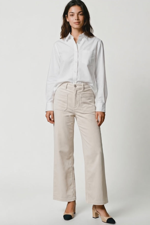 #couleur_off-white