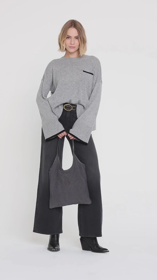 #couleur_grey