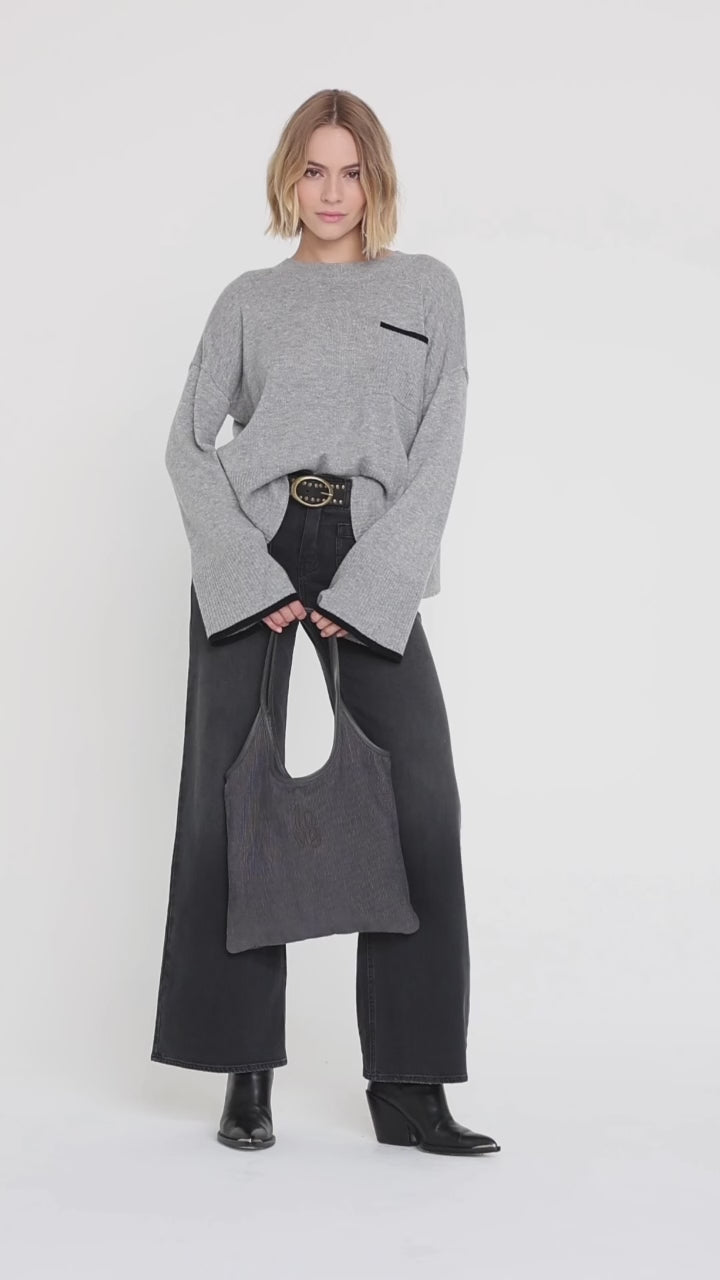 #couleur_grey