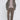 #couleur_kaki