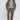 #couleur_kaki