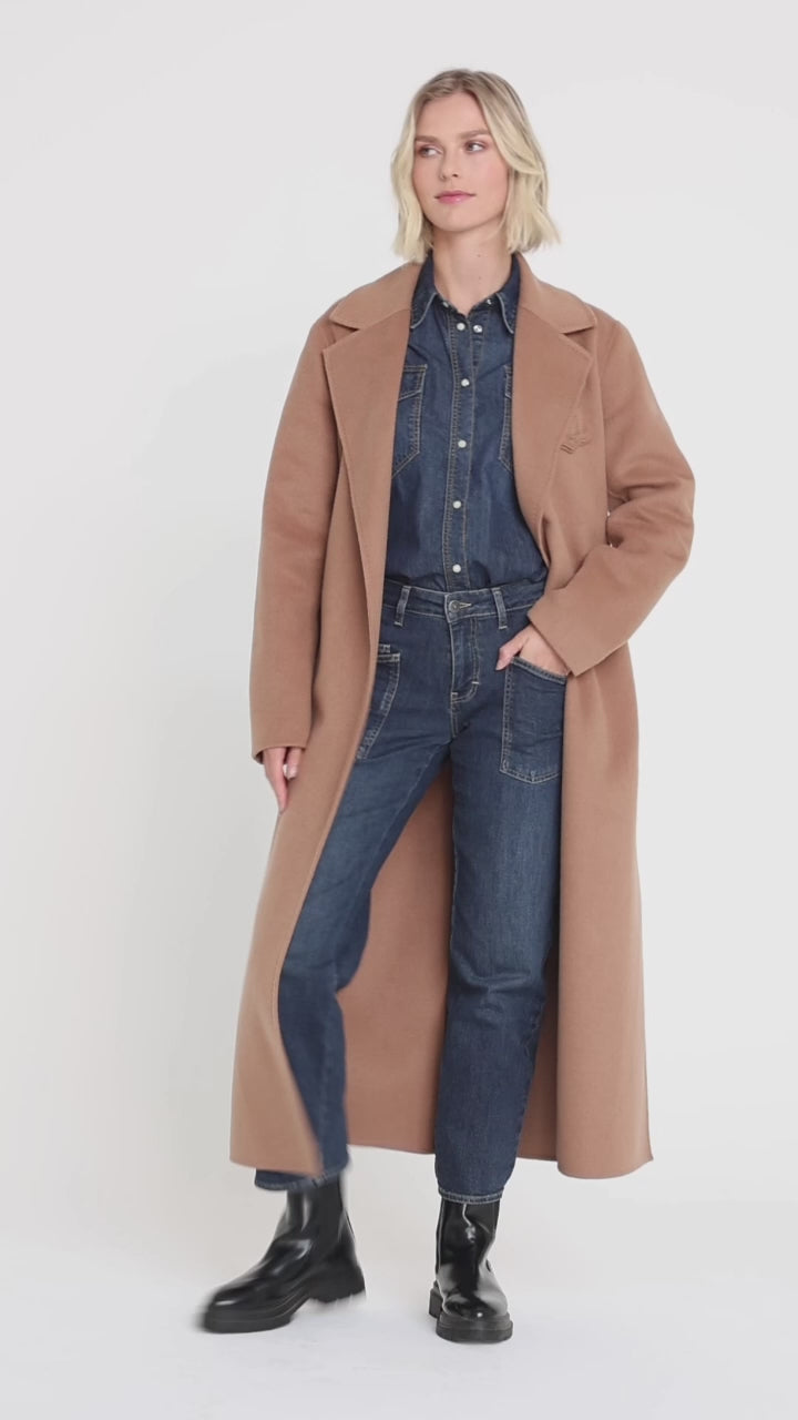 #couleur_camel