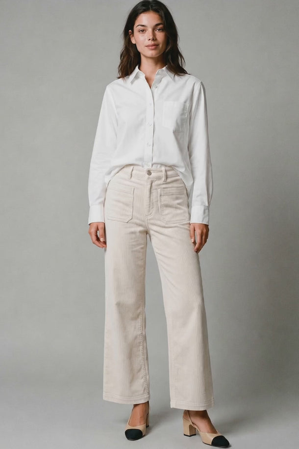 #couleur_off-white
