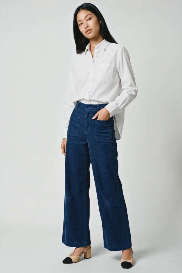 #couleur_navy