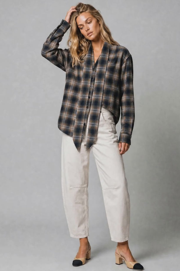 #couleur_off-white