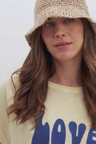 Love T-shirt