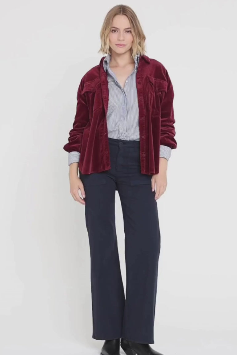 #couleur_burgundy