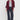 #couleur_burgundy