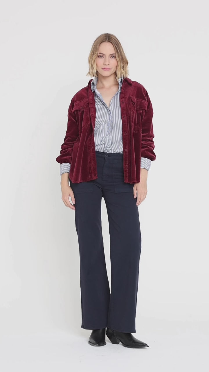 #couleur_burgundy