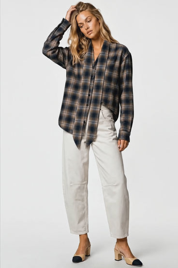 #couleur_off-white