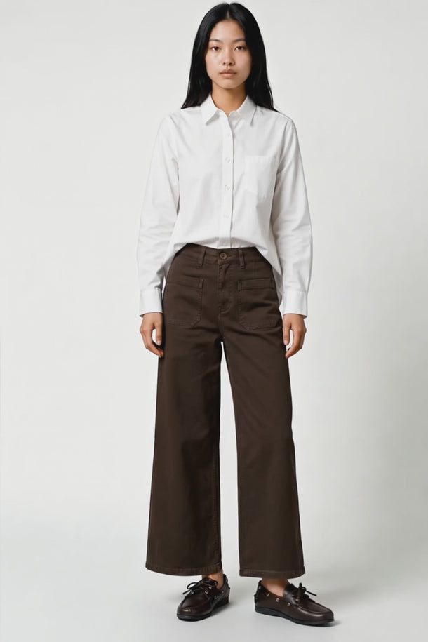 #couleur_cocoa