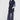 #couleur_navy