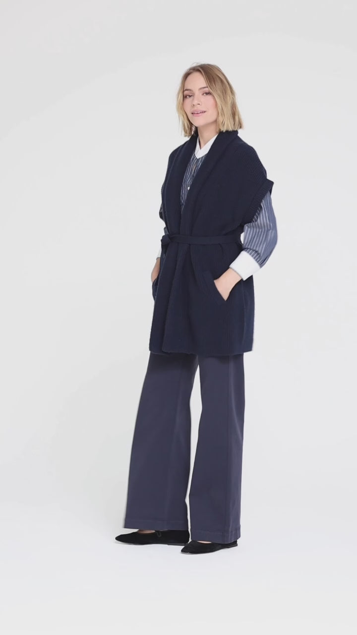 #couleur_navy